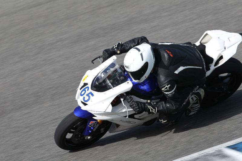 /Archiv-2022/01 28.01.-04.02.2022 Moto Center Thun Jerez/Gruppe blau/165